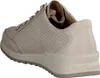 Finn Comfort Komfort Schnürschuhe Pordenone Damen Produktbild-Vorschau 6