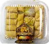 Baklava (Baklawa) Produktbild-Vorschau 1