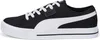Puma Schuhe Ever FS CV, 38639301 Produktbild-Vorschau 1