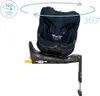 Maxi-Cosi Emerald 360 Pro i-Size Kindersitz, SlideTech Produktbild-Vorschau 7
