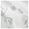 Gillette Venus Smooth Scheermesjes Voor Vrouwen - 4 Produktbild-Vorschau 5