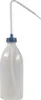 uniTEC Spritzflasche Kunststoff Inhalt: 0,5 Liter Labor- Produktbild-Vorschau 2