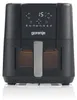 Gorenje AF1350DWB Heißluftfritteuse, Heißluftfritteuse, 5,4 Produktbild-Vorschau 2