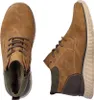 Rieker Schnürboots B0603-24 Herren 31363132383238 Braun 46 Produktbild-Vorschau 15