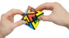 Recenttoys Puzzle Piramide Diamante Anteprima dell’immagine prodotto 3