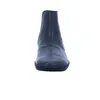 Think! Damen Chelseaboots Nature 25792-38, 25792-38.5, Produktbild-Vorschau 3