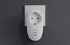 SONOFF S26R2ZBTPF Smart Plug - Smarte Steckdose - Zigbee Produktbild-Vorschau 5