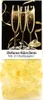 Lühders Deluxe-Bärchen mit 2% Champagner 150g Produktbild-Vorschau 1