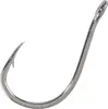 Owner OC Super CCN Allround Haken - Angelhaken, Produktbild-Vorschau 1