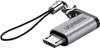 Ugreen Adaptér Usb typ C - Micro Usb adaptér malý praktický Náhľad obrázku produktu 29