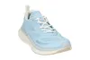 Buty Ecco Sneaker Biom 2.2 Low 83075360865 Podgląd zdjęcia produktu 5