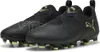 Puma Future 8 Match Ll Fg/ag Fußballschuhe Für Kinder Produktbild-Vorschau 1