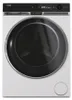 Haier HWD120-BD16397EUS, Frontlader, Freistehend, Weiß, Produktbild-Vorschau 5