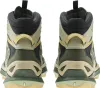 LOWA MADDOX PRO GTX MID, Männlich, Erwachsener, Schwarz, Produktbild-Vorschau 24