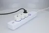 UNITEC Funkfernschalter-Set 3+1 Mini Produktbild-Vorschau 14