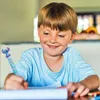 Clementoni IDEA pen lab Disney Stitch, Dětská sada na Náhled obrázku produktu 22