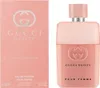 Gucci Guilty Love Edition Pour Femme 50ml edp Podgląd zdjęcia produktu 1