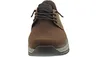 Męskie buty Rieker 11050-22 braun 43 Podgląd zdjęcia produktu 42