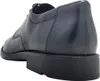 Lloyd Jerry elegante Schnürer Schwarz Produktbild-Vorschau 49