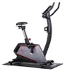 Tapis pour vélo d'appartement HMS Premium MPS13 Voir les images du produit 3