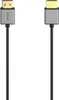 Cavo HDMI Hama 8K Ethernet Ultra 1,5 m  Cavo HDMI Ultra Anteprima dell’immagine prodotto 1