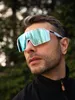 VeyRey Sport-Sonnenbrille Shazgob Produktbild-Vorschau 6