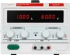 Laboratórny regulovaný zdroj, 0-60 V - 0-10 A DC |  S-LS-77 Náhľad obrázku produktu 2