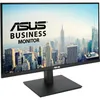 ASUS VA27ACFSN, LED-Monitor, (QHD, IPS, Adaptive-Sync, Produktbild-Vorschau 1