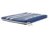 Walk On Water Boarding Sleeve Universal 13" Blue Voir les images du produit 3