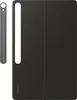 Samsung EF-DX625, QWERTY, Trackpad, Samsung, Galaxy Tab S10 Produktbild-Vorschau 10