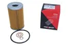 2x MAXGEAR Bremsscheibe 19-3346 vorne für NISSAN PIXO (UA0) Produktbild-Vorschau 2