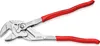 KNIPEX 86 03 300 Zangenschlüssel Zange und Produktbild-Vorschau 17