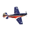 HOOKLL P51 Miss America 1200mm Spannweite EPO RC Flugzeug Produktbild-Vorschau 6