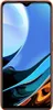 Xiaomi Redmi 9T 16,6 cm (6,53") Dual SIM Android 10.0 4G Náhled obrázku produktu 3