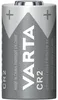 Varta 06206, CR2, Lithium, 3 V, 10 kusů, Modrá, 27 mm Náhled obrázku produktu 13