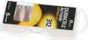 60x Duracell Hörgerätebatterie DA312 Zn 1,4V Hearing Aid Produktbild-Vorschau 4