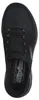 Skechers Slip-ins  Summits - Diamond Dream Czarny Podgląd zdjęcia produktu 49