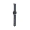 Smartwatch Nothing Black Podgląd zdjęcia produktu 14