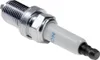 NGK Zündkerze IFR6Z7G, Laser Iridium, 1 Stück Produktbild-Vorschau 12
