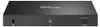TP-Link ES206XPP-M2, administrable, L2, Ethernet 2.5G Vista previa de la imagen del producto 2
