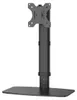 Neomounts by Newstar FPMA-D890BLACK. Monitorbeugel, zwart Productafbeelding-voorbeeld 4