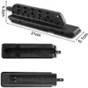 Aqua Marina ADAPTOR iSUP: adattatore per scassa pinna US Anteprima dell’immagine prodotto 5