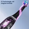 Oral-B iO Series 5 Quite White Náhled obrázku produktu 16