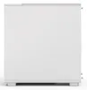 Epoch TG (weiß, Tempered Glass) Produktbild-Vorschau 16