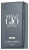 Armani - Acqua di Gio Profondo Parfum 100ml Anteprima dell’immagine prodotto 9