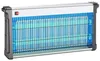 2er-Set Profi-LED UV-Insektenvernichter (bis 80m²), Produktbild-Vorschau 6