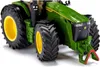 Sieper SIKU 3290 John Deere 8R 370 3290 Voir les images du produit 20