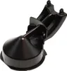 Philips 422224777132 Erogatore per macchina da caffè SENSEO Anteprima dell’immagine prodotto 2