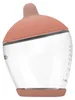 Emulait Classic Flasche - Shape 3 - Medium Produktbild-Vorschau 1