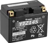 YUASA wartungsfreie Batterie werksseitig aktiviert - YTZ14S Produktbild-Vorschau 3